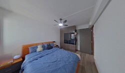 Blk 41 SIMS VISTA (Geylang), HDB 3 Rooms #555673961